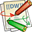 wiki