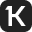 kedo